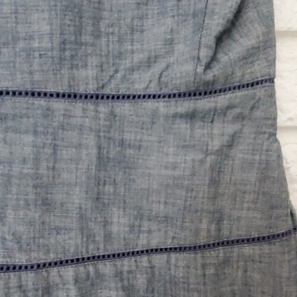 Dress - Picture 5 of 5